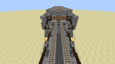 Gleisbrücke und -tunnel (Redstone) Bild 1.3.png