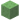 Grid Schleimblock