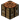 Grid Werkbank