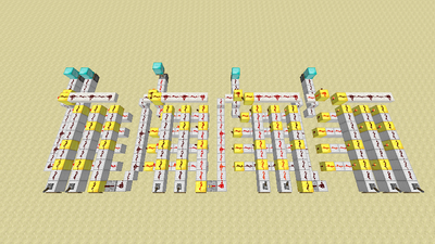 Addierwerk (Redstone) Animation 3.1.5.png