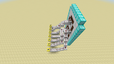 Zahlen-Anzeige (Redstone) Animation 1.2.2.png