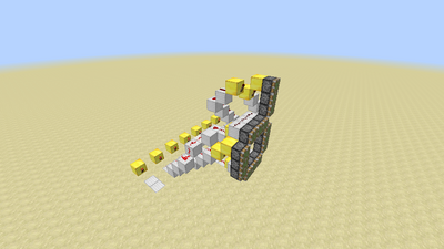 Zahlen-Anzeige (Redstone) Animation 2.1.13.png