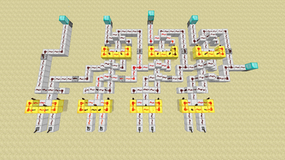 Addierwerk (Redstone) Animation 2.1.5.png