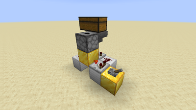 Feuerwerksmaschine (Redstone) Bild 1.1.png
