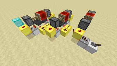 Taktgeber (Redstone, erweitert) Bild 6.1.png