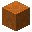 Redstone tür - Die hochwertigsten Redstone tür ausführlich verglichen