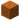 Grid Roter Sand