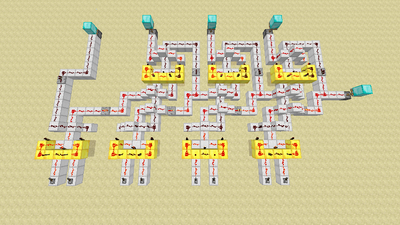 Addierwerk (Redstone) Animation 2.1.10.png