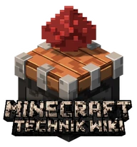 Wiki Redstone-Welt