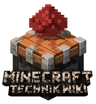 Technik Wiki Download Welten Minecraft Technik Wiki