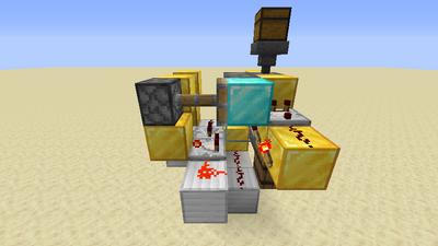 Kisten-Entladestation (Redstone) Bild 1.2.png