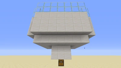 Schildkrötenfarm (Redstone) Bild 2.2