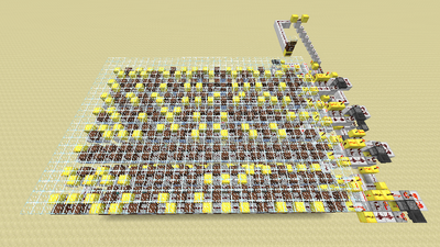 Musikgenerator (Redstone) Bild 1.2.png