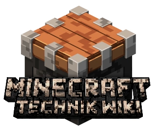 Technik Wiki