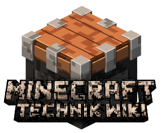 Technik Wiki