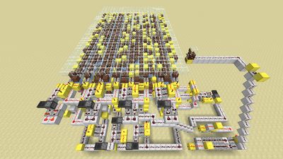 Musikgenerator (Redstone) Bild 1.1.png