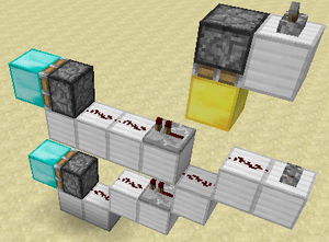 Multiplexer und Demultiplexer (Redstone) Bild 2.2.png