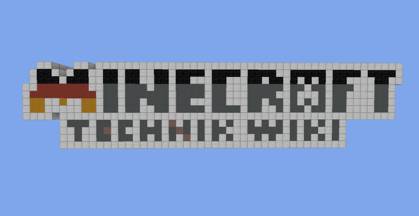 Technik Wiki Download Welten Minecraft Technik Wiki