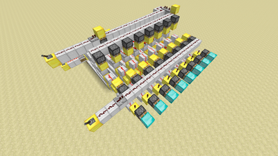 Bitschieber (Redstone) Bild 1.2.png
