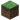 Grid Grasblock