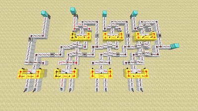 Addierwerk (Redstone) Animation 2.1.4.png