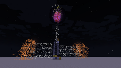 Feuerwerksmaschine (Redstone) Bild 4.3.png
