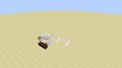 Zahlen-Anzeige (Redstone) Animation 1.1.4.png