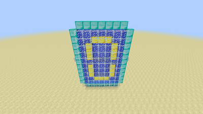 Zahlen-Anzeige (Redstone) Animation 2.2.1.png