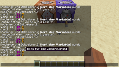 Kodierer und Dekodierer (Befehle) Bild 1.2.png