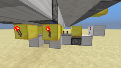 Schnellkanal (Mechanik) Bild 3.3.png