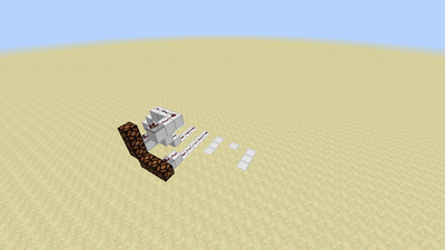 Zahlen-Anzeige (Redstone) Animation 1.1.6.png