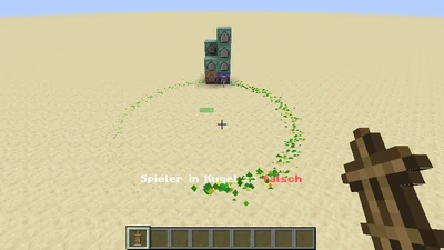 Standort-Sensor (Befehle) Bild 1.1