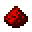 Redstone tür - Die ausgezeichnetesten Redstone tür verglichen