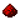 Grid Redstone