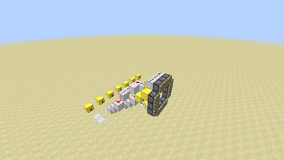 Zahlen-Anzeige (Redstone) Animation 2.1.10.png