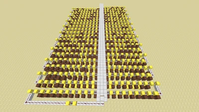 Musikanlage (Redstone) Bild 1.1