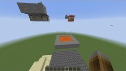 Weirdest_TNT_Dupe_Bedrock-¡Quiten el brillo!_(Works_in_1.7_and_all_1.8_snapshots!_)