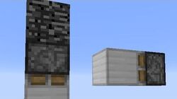 hvordan _ Til_break_bedrock_fra_-_14v11b_ + forklaring