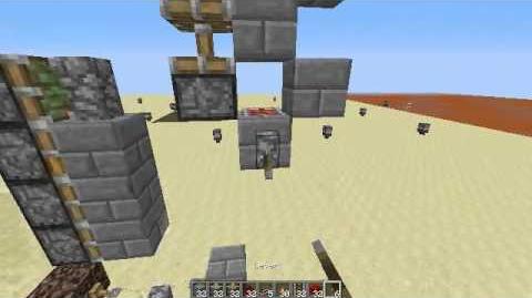 Chunk Loading Technical Minecraft Wikia Fandom