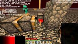  JL2579's_smp_server_tour_11_the_bedrock_breaker_(gepatcht_since_1.2.4)