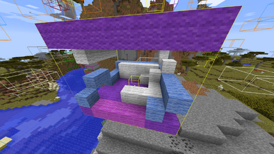 Dungeon wool.png