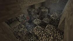  Two_INCREDIBLE_New_Methods_to_Break_BEDROCK_in_Survival_Mode!