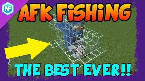 What does afk stand hot sale for