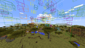Ungenerated dungeons disualized.png