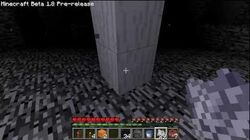 Minecraft_1.8_-_Bedrock_removed_by_Huge_Mushroom