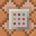 Command block 2d