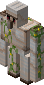 150px-Village Golem.png