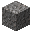 Gravel