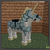 Unicorn Horse.png