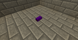 Redpower Wiring | Technic Pack Wiki | Fandom